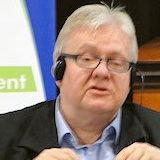 Hans-Jürgen Zahorka