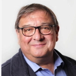 nimble_asset_Emmanuel-Morucci-1-1