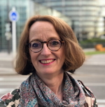 nimble_asset_Marie-Laure-Croguennec