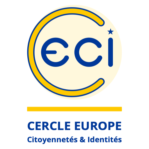 Cercle Europe Citoyennetés et Identités