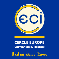 CECI - Cercle Europe Citoyennetés et Identités