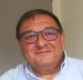 Nouvelle commission : défis et enjeux pour l'UE